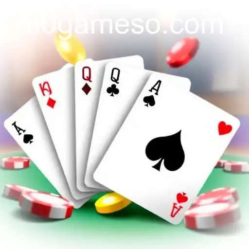 Explorando o Bacará Online com 90Game