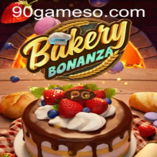 Descubra o Encantador Mundo de BakeryBonanza: Um Jogo de Estratégia e Diversão