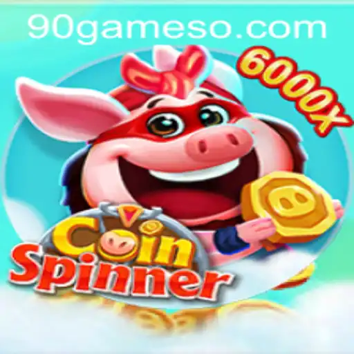 CoinSpinner: Descubra as Regras e Estratégias do Popular Jogo de 90Game