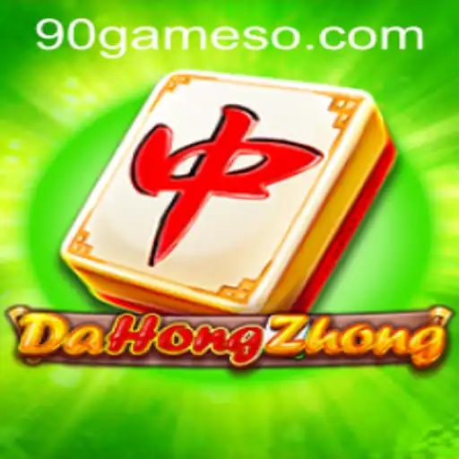 Entendendo o Mundo de DaHongZhong e a Tendência do 90Game