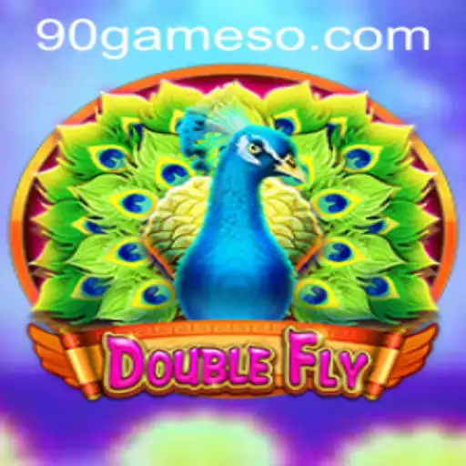 DoubleFly: Um Mergulho na Aventura Interativa do 90Game