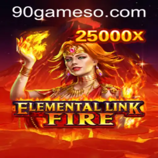 ElementalLinkFire: Explorando o Fascinante Mundo dos Jogos de Estratégia com 90Game