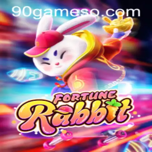 FortuneRabbit: Desvendando o Mundo do 90Game