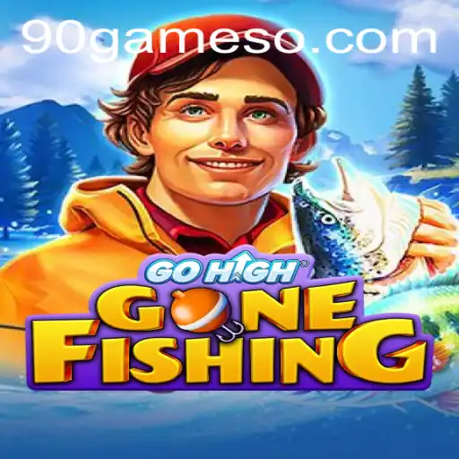Explorando o GoHighGoneFishing: O Novo Fenômeno dos Jogos da Geração 90Game