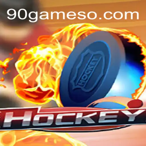 Descobrindo o Mundo do Hockey: Uma Introdução ao Jogo 90Game