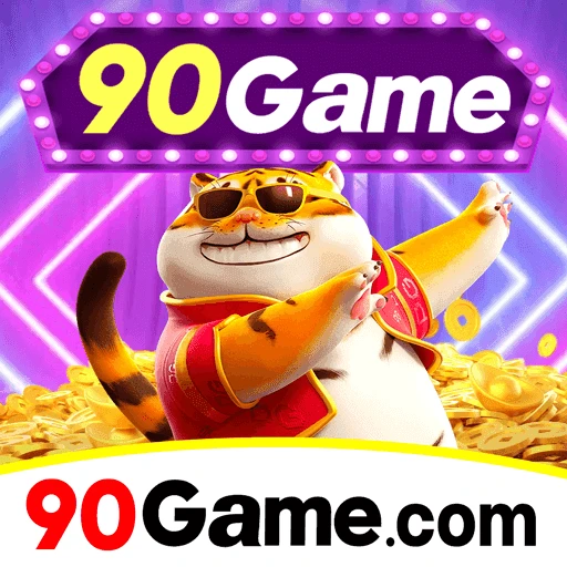90Game