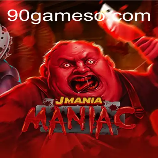 Explorando JManiaManiac: A Nova Sensação de 90Game
