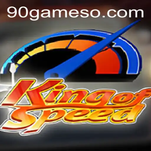Explorando o Jogo KingofSpeed: Uma Imersão no Mundo da Velocidade