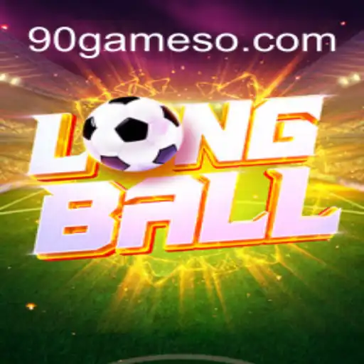 Explorando o Mundo Dinâmico do LongBall: Um Guia Completo