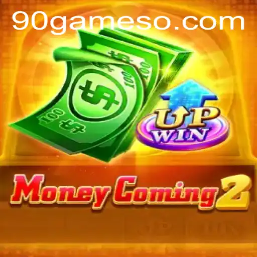 MoneyComing2: Uma Nova Experiência no Universo dos Jogos de Estratégia