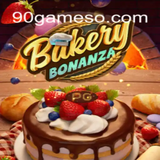 Descubra o Encantador Mundo de BakeryBonanza: Um Jogo de Estratégia e Diversão