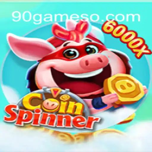 CoinSpinner: Descubra as Regras e Estratégias do Popular Jogo de 90Game