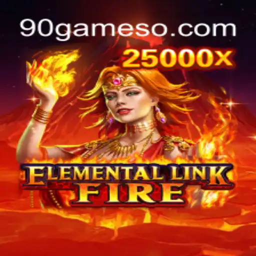 ElementalLinkFire: Explorando o Fascinante Mundo dos Jogos de Estratégia com 90Game