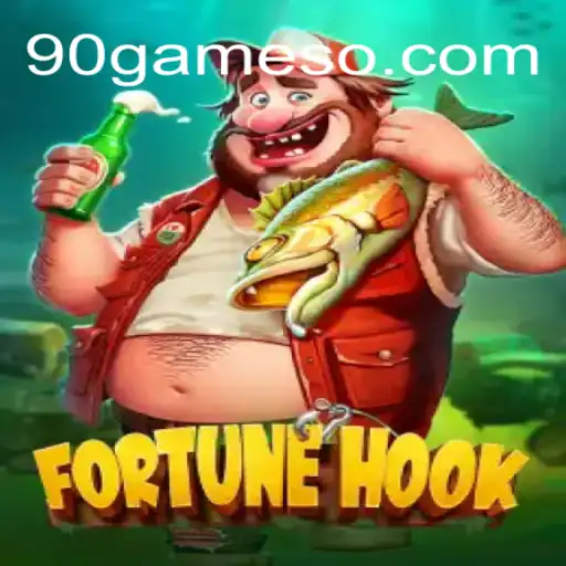 FortuneHook: O Intrigante Mundo de 90Game