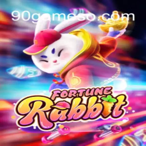 FortuneRabbit: Desvendando o Mundo do 90Game