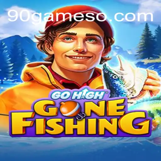 Explorando o GoHighGoneFishing: O Novo Fenômeno dos Jogos da Geração 90Game