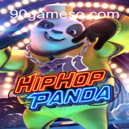 Descubra o Fascinante Mundo de HipHopPanda: O Jogo que Revoluciona a Diversão