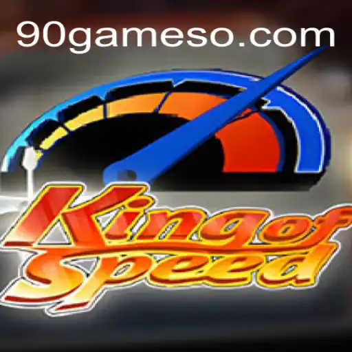 Explorando o Jogo KingofSpeed: Uma Imersão no Mundo da Velocidade