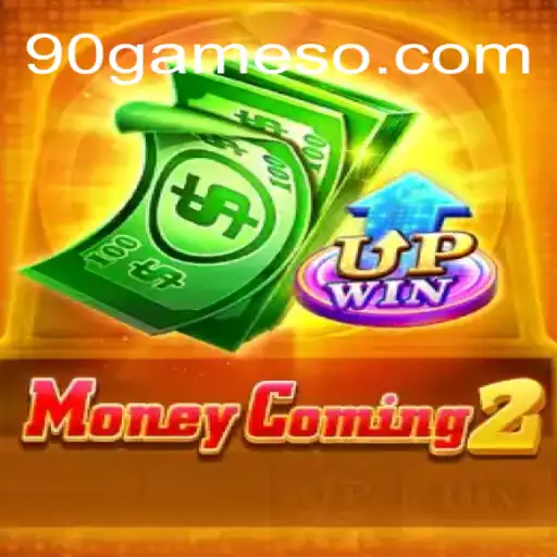 MoneyComing2: Uma Nova Experiência no Universo dos Jogos de Estratégia