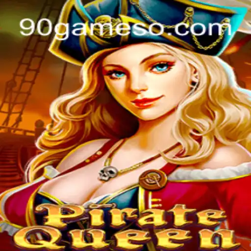 Explorando o Mundo de PirateQueen: O Jogo Estratégico dos Sete Mares