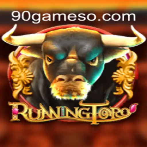 Explorando o Mundo de RunningToro: Um Olhar no Jogo 90Game
