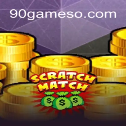 Explorando o Jogo ScratchMatch e a Dinâmica do 90Game