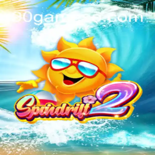 Explorando o Fascinante Universo de Spindrift2, o Jogo Inspirado em 90Game