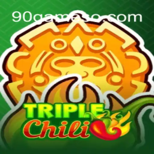 Explorando o Vício e a Emoção do Jogo TripleChili