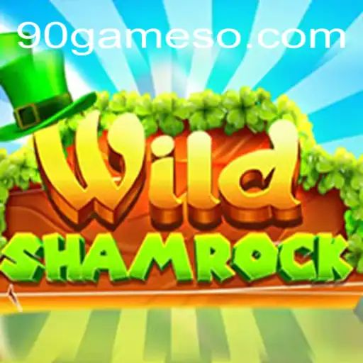 Descobrindo o Universo de WildShamrock: O Novo Fenômeno 90Game