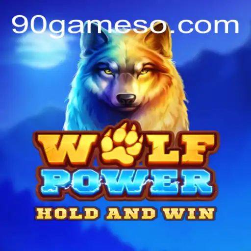 WolfPower: Guia Completo do Jogo 90Game