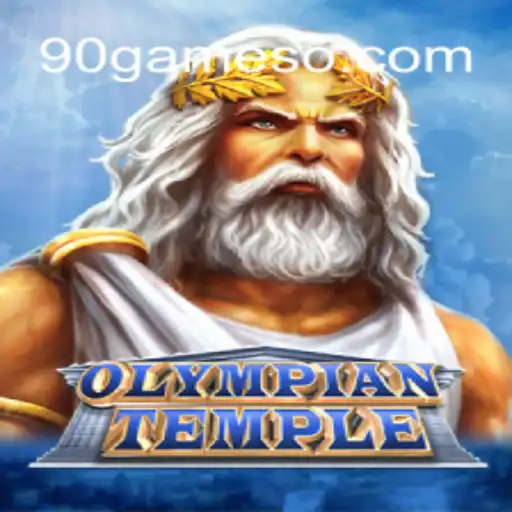 Explorando o Mundo Fascinante do Jogo OlympianTemple