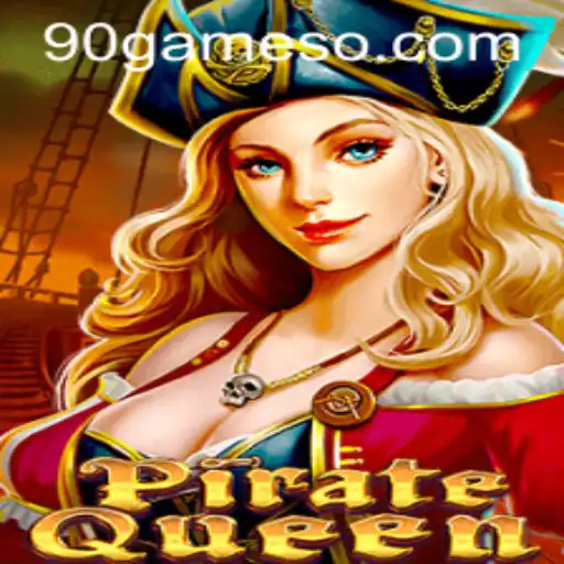 Explorando o Mundo de PirateQueen: O Jogo Estratégico dos Sete Mares