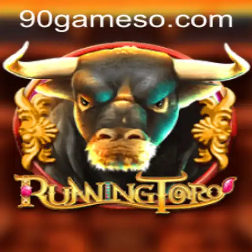 Explorando o Mundo de RunningToro: Um Olhar no Jogo 90Game