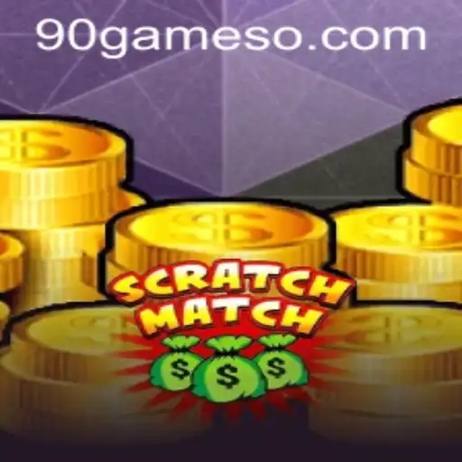 Explorando o Jogo ScratchMatch e a Dinâmica do 90Game