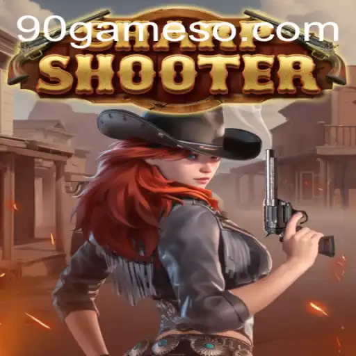 Descubra Sharpshooter: O Inovador Jogo 90Game