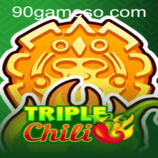 Explorando o Vício e a Emoção do Jogo TripleChili