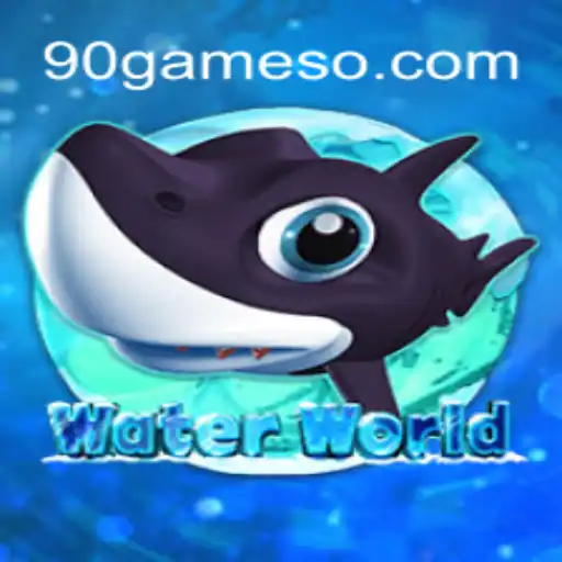 Explorando o Envolvente Mundo de WaterWorld