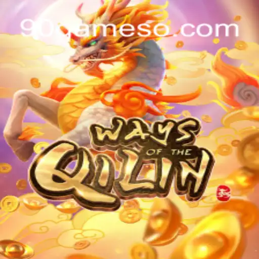 Explorando as Estratégias de WaysoftheQilin: Um Guia Completo