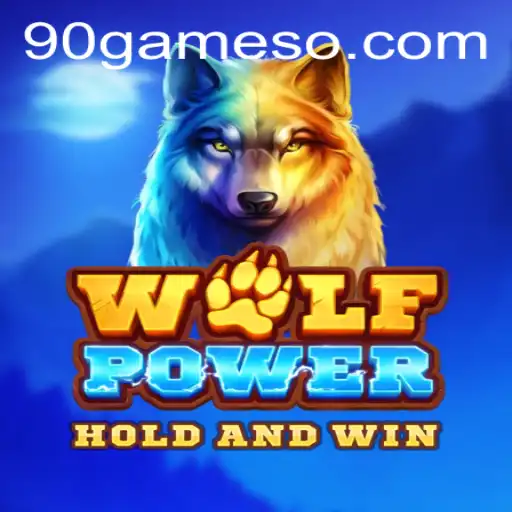 WolfPower: Guia Completo do Jogo 90Game